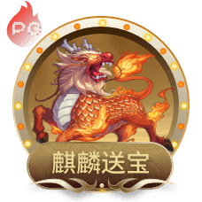图片[16]-学习强国3223.COM - 51吃瓜网-51吃瓜网