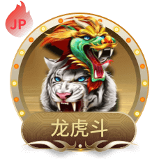 图片[12]-学习强国3223.COM - 51吃瓜网-51吃瓜网