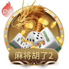 图片[7]-学习强国3223.COM - 51吃瓜网-51吃瓜网