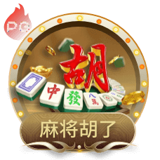图片[4]-学习强国3223.COM - 51吃瓜网-51吃瓜网