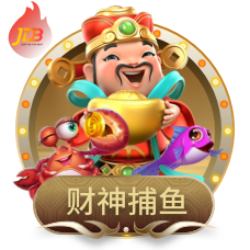 图片[8]-学习强国3223.COM - 51吃瓜网-51吃瓜网