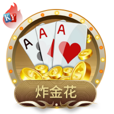 图片[6]-学习强国3223.COM - 51吃瓜网-51吃瓜网