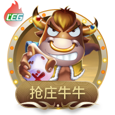 图片[5]-学习强国3223.COM - 51吃瓜网-51吃瓜网