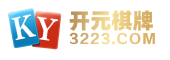 图片[1]-学习强国3223.COM - 51吃瓜网-51吃瓜网