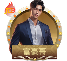 图片[14]-学习强国3223.COM - 51吃瓜网-51吃瓜网